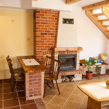 Na Mazurach * Ostróda